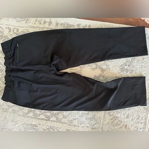 Wilson Golf Pants